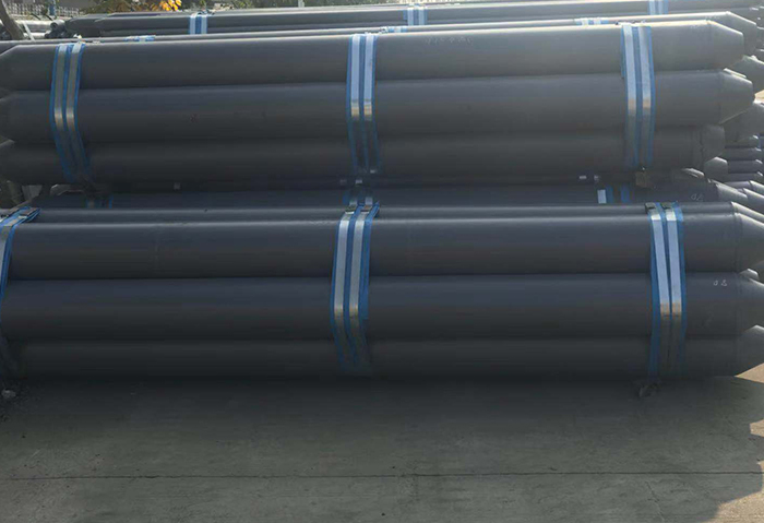 南宫管桁架钢管